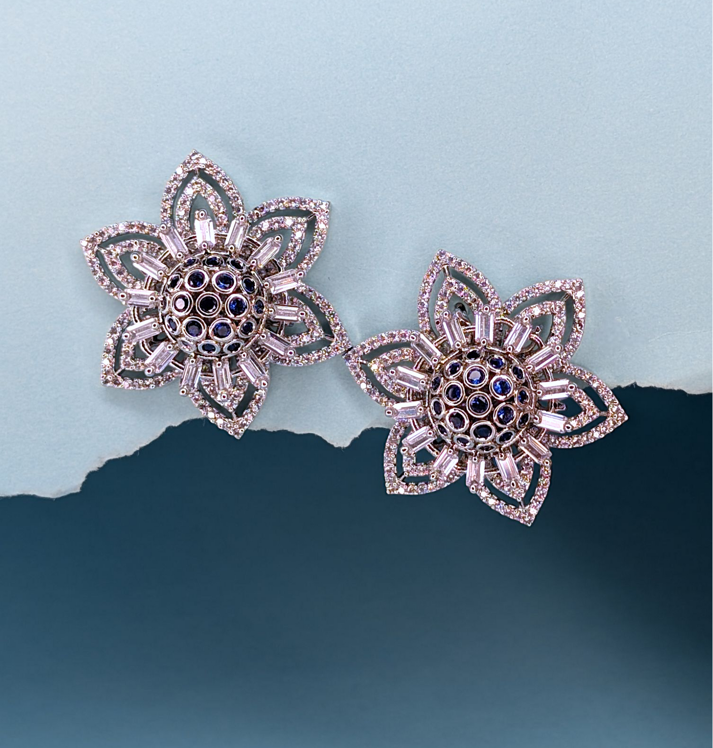 Blossom Like Never Before