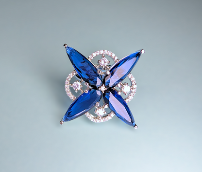 Star Ring