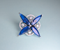 Star Ring