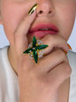 Star Ring